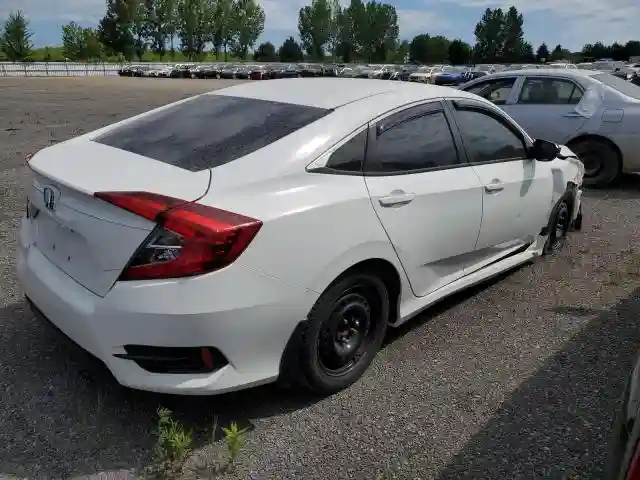 2HGFC2F51JH032874 2018 HONDA CIVIC-2