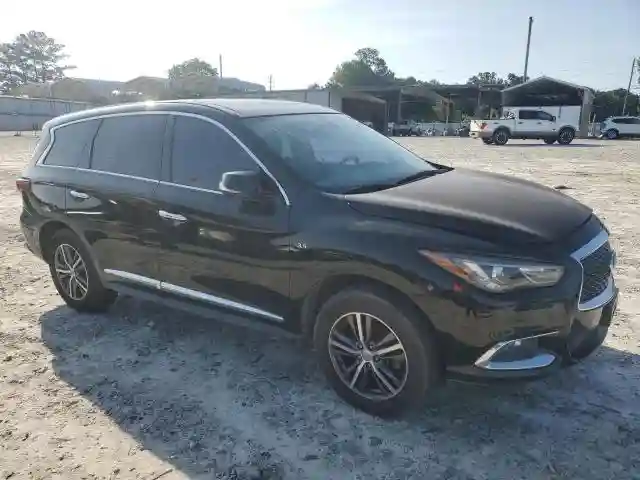 5N1DL0MM1HC544471 2017 INFINITI QX60-3