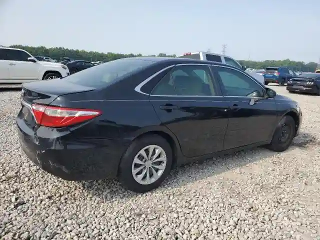 4T1BF1FK8HU785261 2017 TOYOTA CAMRY-2
