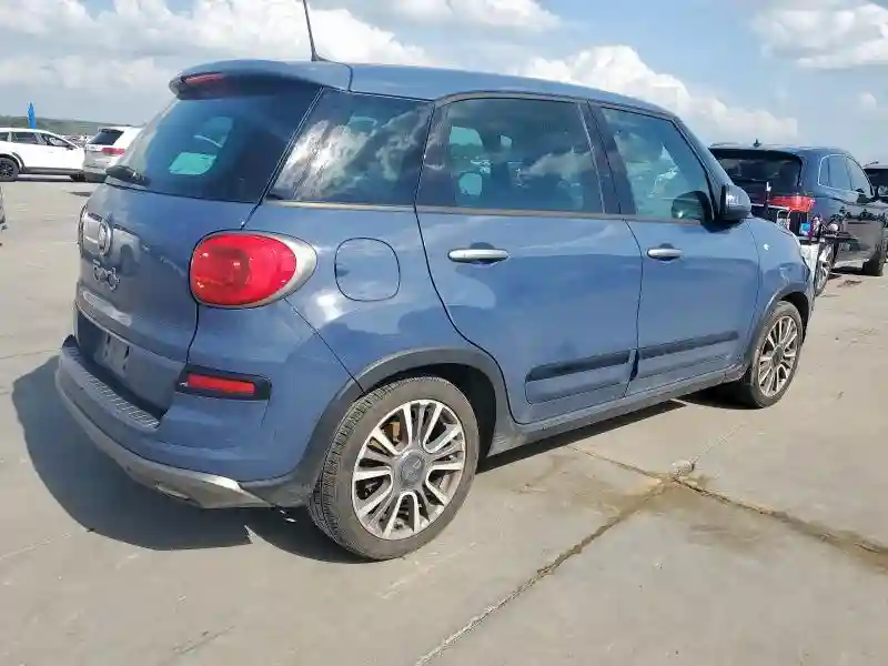 ZFBNFADH9KZ041996 2019 FIAT 500-2