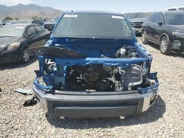 5TFDW5F12GX515032 2016 TOYOTA TUNDRA-4