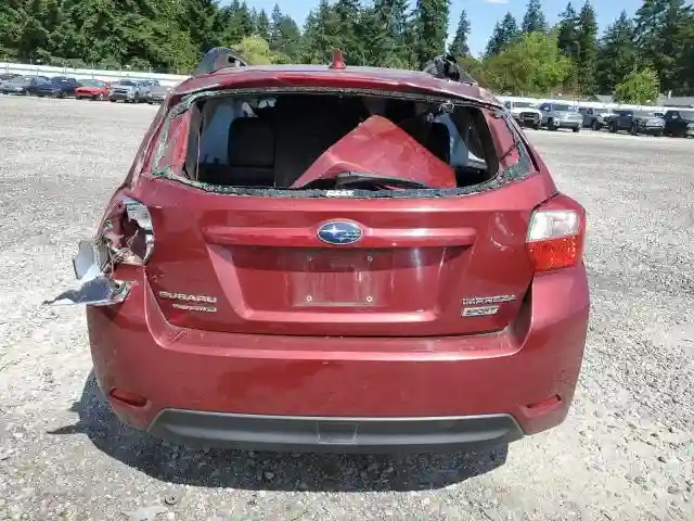 JF1GPAU67G8280970 2016 SUBARU IMPREZA-5