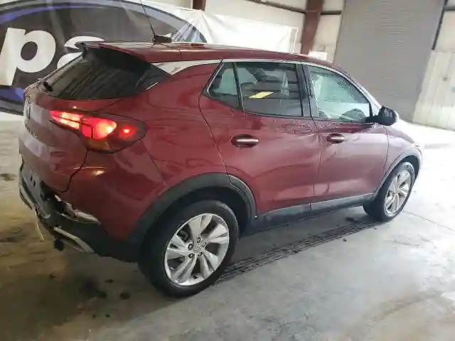 KL4AMBS28RB084678 2024 BUICK ENCORE-2