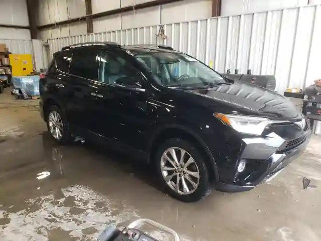 2T3YFREV8JW427529 2018 TOYOTA RAV4-3