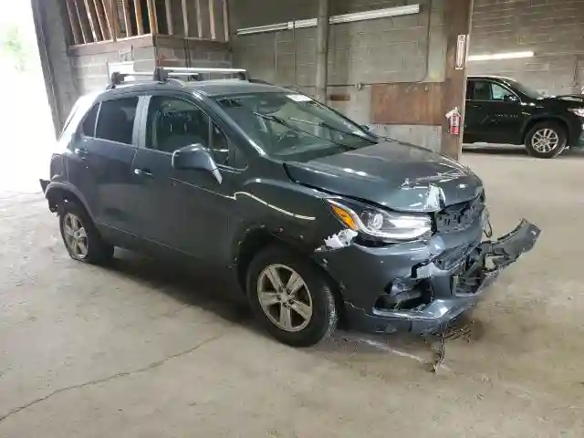 KL7CJPSM6MB369424 2021 CHEVROLET TRAX-3