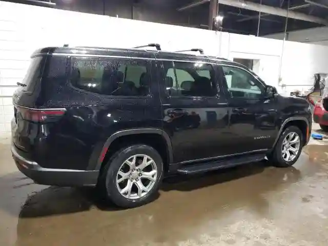 1C4SJVBTXNS144578 2022 JEEP WAGONEER-2