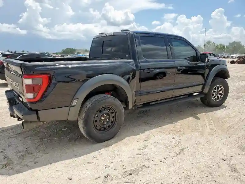 1FTFW1RG0PFA13711 2023 FORD F150-2