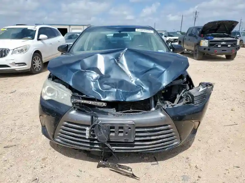 4T1BF1FK6GU584117 2016 TOYOTA CAMRY-4
