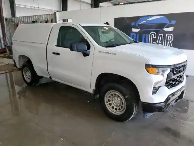 3GCNAAEK7PG362867 2023 CHEVROLET ALL MODELS-3