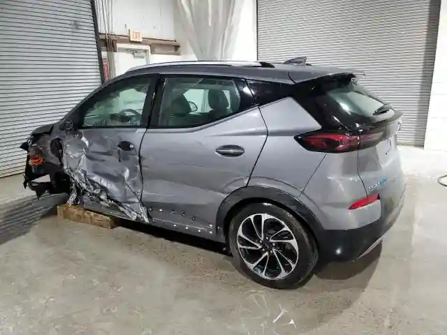 1G1FZ6S0XP4205823 2023 CHEVROLET BOLT-1