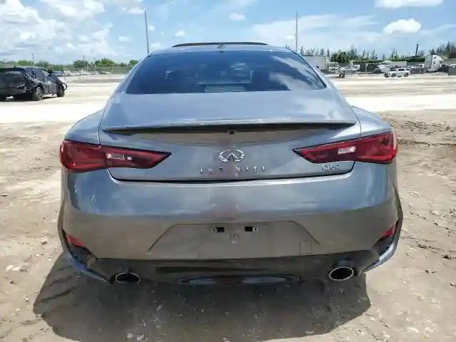 JN1CV7EK9JM200678 2018 INFINITI Q60-5