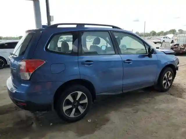 JF2SJABC2HH581258 2017 SUBARU FORESTER-2