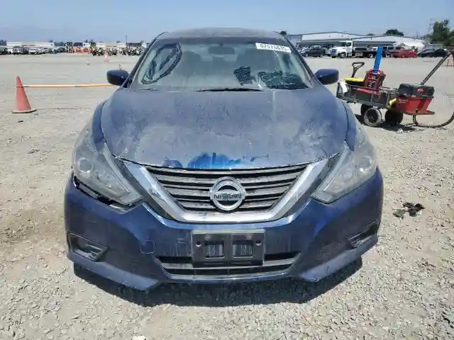 1N4AL3AP7JC226860 2018 NISSAN ALTIMA-4