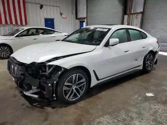 WBA33FB09SFU72747 2025 BMW 4 SERIES-0