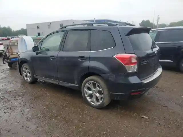 JF2SJESC0HH552820 2017 SUBARU FORESTER-1
