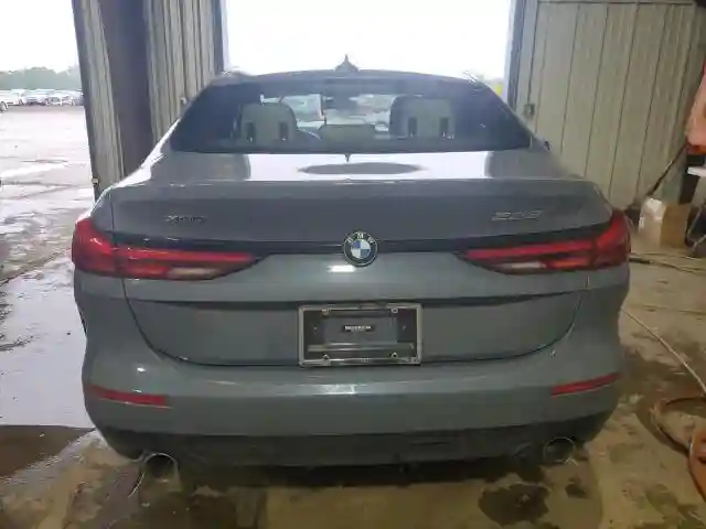 WBA73AK09L7F82121 2020 BMW 2 SERIES-5