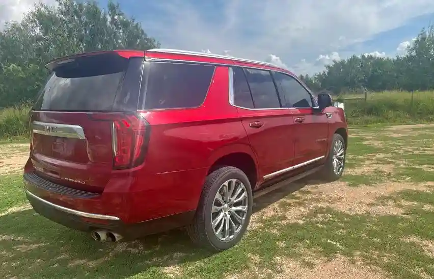1GKS2DKLXMR335449 2021 GMC YUKON-3