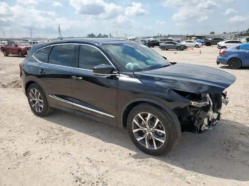 5J8YE1H42RL023200 2024 ACURA MDX-3