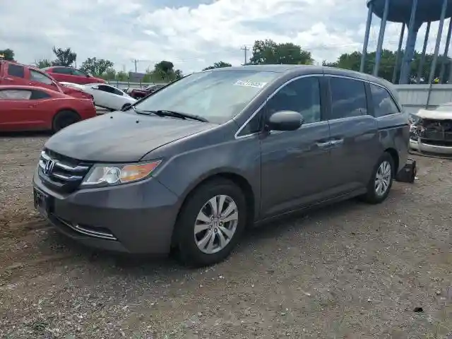 5FNRL5H61FB021857 2015 HONDA ALL MODELS-0