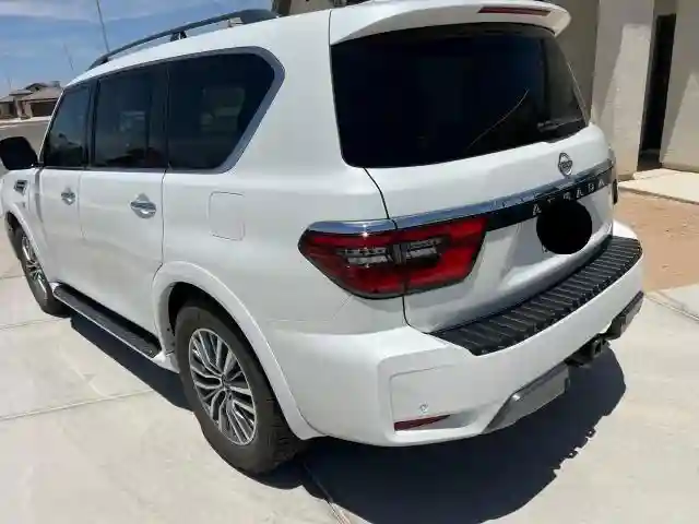 JN8AY2AC6M9148094 2021 NISSAN ARMADA-2