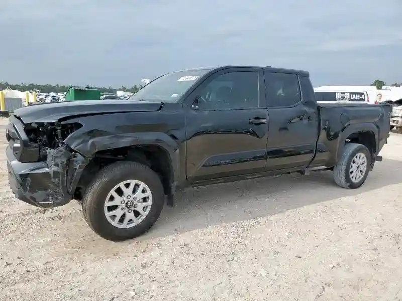3TMKB5FN4RM005909 2024 TOYOTA TACOMA-0