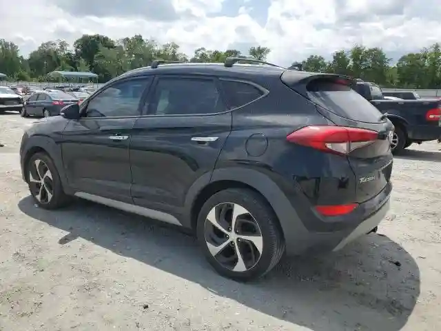 KM8J33A28JU692544 2018 HYUNDAI TUCSON-1