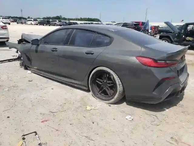 WBAGV8C00MCG65804 2021 BMW M8-1
