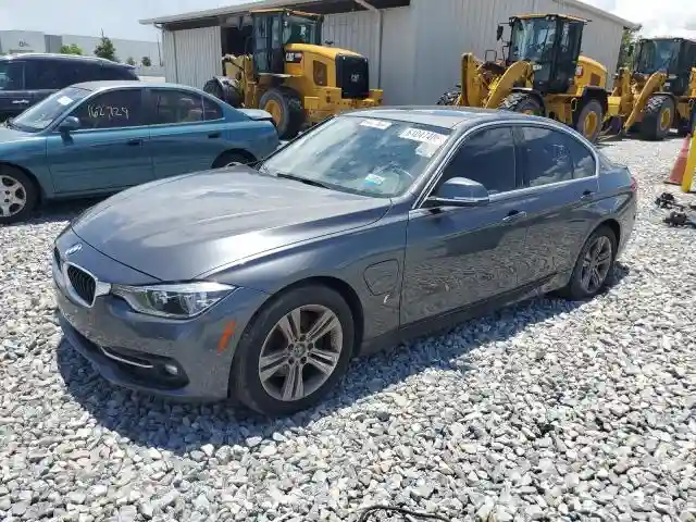 WBA8E1C34HA159171 2017 BMW 3 SERIES-0