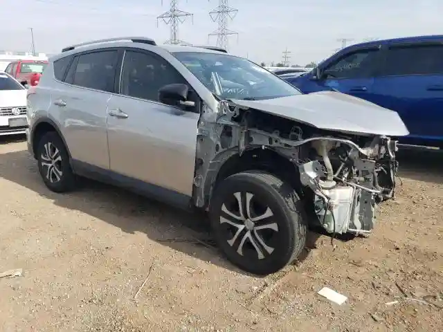 JTMBFREV7JJ226953 2018 TOYOTA RAV4-3