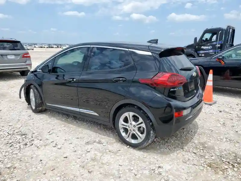1G1FW6S04H4142762 2017 CHEVROLET BOLT-1