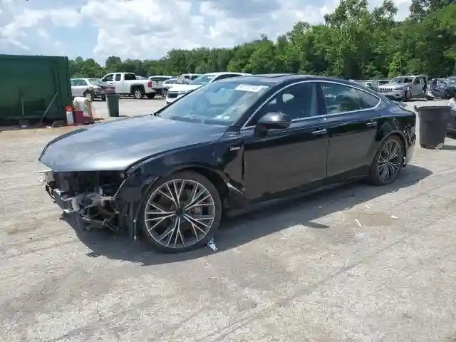 WAUWGAFC9GN080969 2016 AUDI A7-0