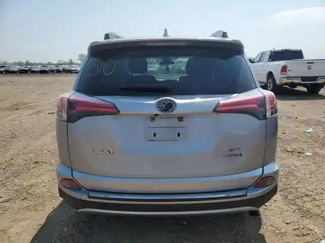 JTMRJREV3JD196894 2018 TOYOTA RAV4-5