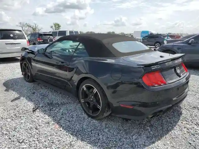 1FATP8FFXK5112870 2019 FORD MUSTANG-1