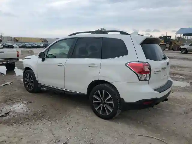 JF2SJGWC3HH482753 2017 SUBARU FORESTER-1