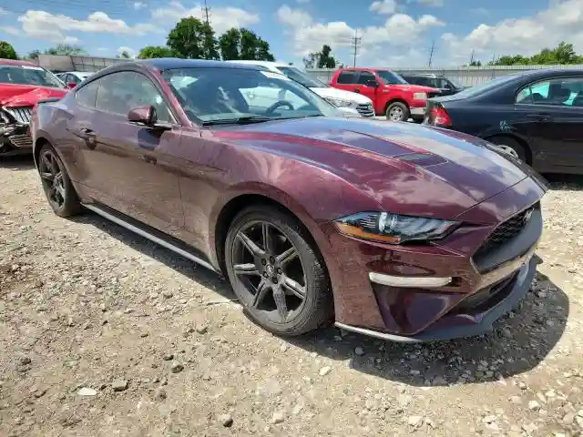 1FA6P8TH1J5180590 2018 FORD ALL MODELS-3