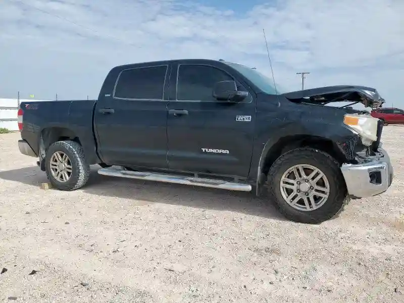 5TFEY5F15FX191197 2015 TOYOTA TUNDRA-3