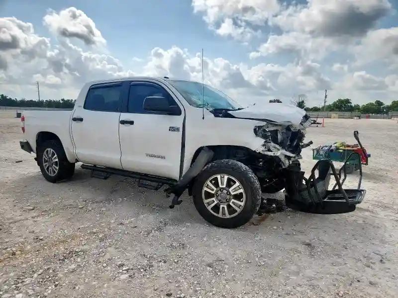 5TFDW5F18GX576529 2016 TOYOTA TUNDRA-3