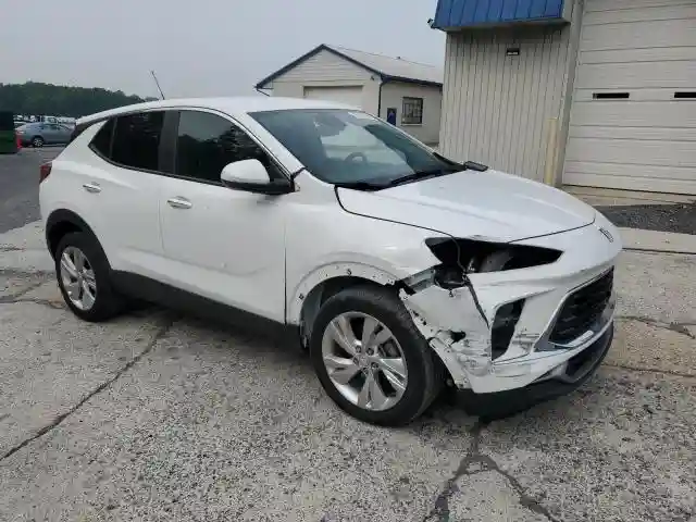 KL4AMBS24RB079722 2024 BUICK ENCORE-3