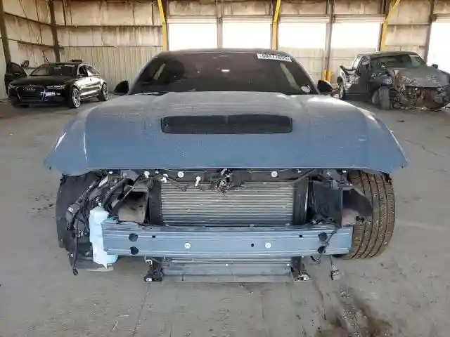 1FA6P8CF2R5429568 2024 FORD MUSTANG-4