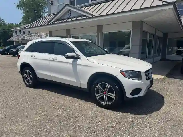 WDC0G4KB0GF010501 2016 MERCEDES-BENZ GLC-CLASS-0