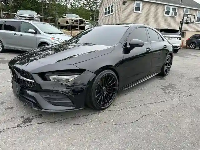 W1K5J4HB7LN125963 2020 MERCEDES-BENZ CLA-CLASS-0