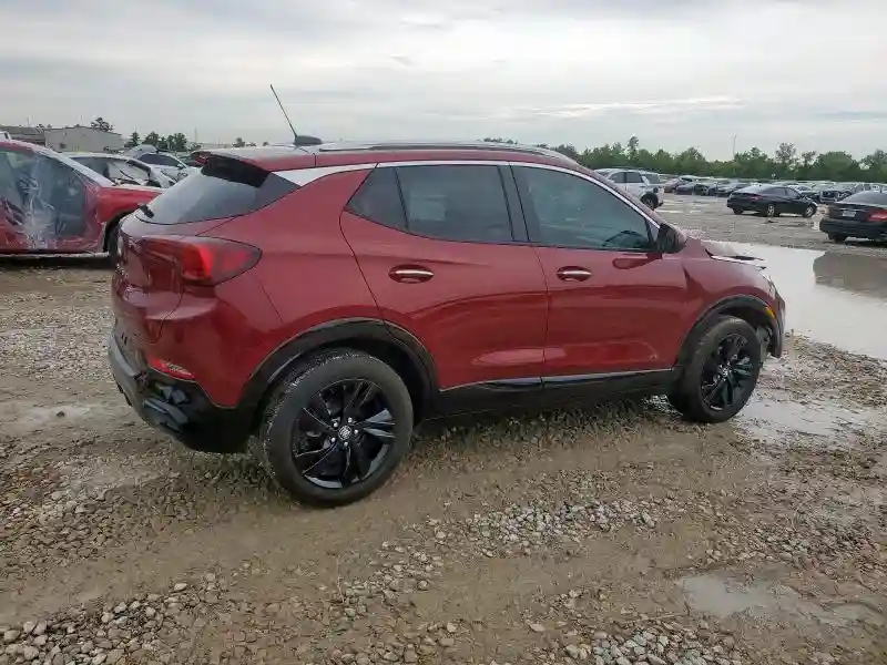 KL4AMDSL9SB088491 2025 BUICK ENCORE-2