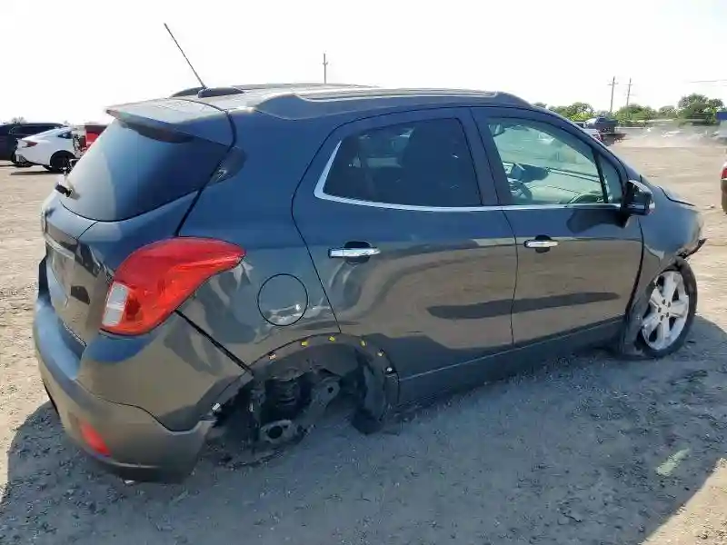 KL4CJASB5GB683952 2016 BUICK ENCORE-2