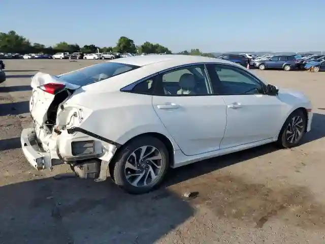 19XFC2F72GE233414 2016 HONDA CIVIC-2