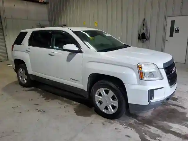 2GKALMEK4G6284123 2016 GMC TERRAIN-3