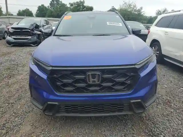 7FARS6H98PE013151 2023 HONDA CRV-4
