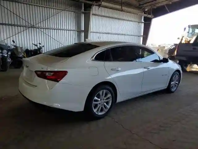 1G1ZE5ST3HF158363 2017 CHEVROLET MALIBU-2