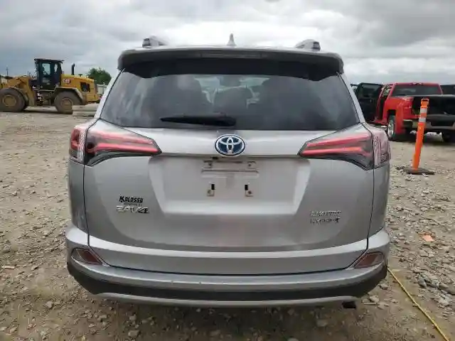 JTMDJREV9JD253982 2018 TOYOTA RAV4-5