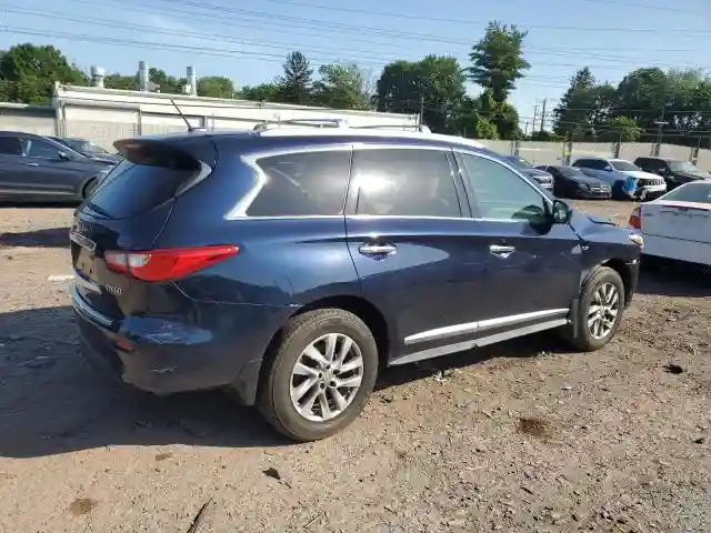 5N1AL0MM4FC548305 2015 INFINITI QX60-2