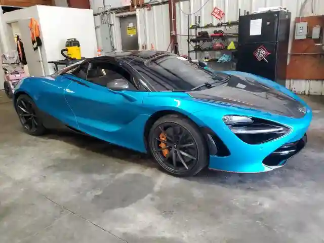 SBM14FCA5LW004375 2020 MCLAREN AUTOMOTIVE ALL MODELS-3